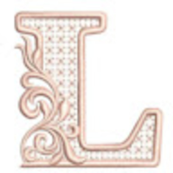 lgkuhnke11